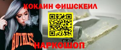 дмт Камышлов