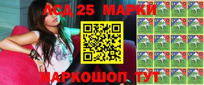 дмт Камышлов