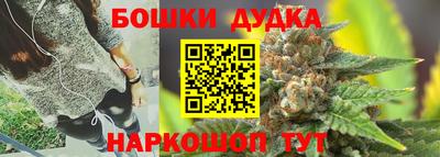 дмт Камышлов