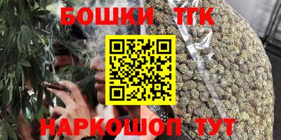 дмт Камышлов