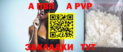 дмт Камышлов