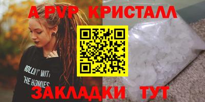 дмт Камышлов